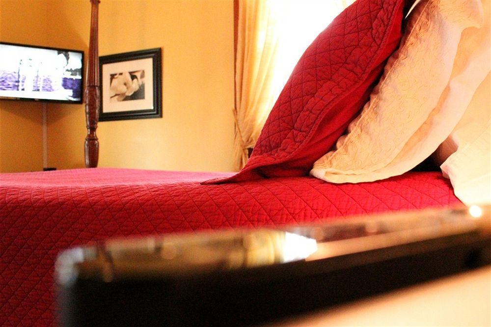 Evas Escape At The Gardenia Inn San Antonio Zewnętrze zdjęcie