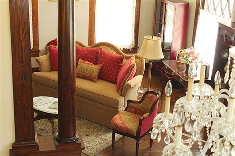 Evas Escape At The Gardenia Inn San Antonio Zewnętrze zdjęcie