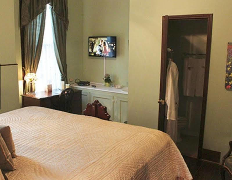 Evas Escape At The Gardenia Inn San Antonio Zewnętrze zdjęcie